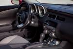 Chevrolet Camaro in Middle East 2010 года